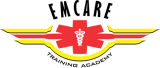 EMCARE