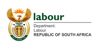 labour_clr