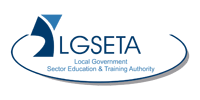 lgseta_clr